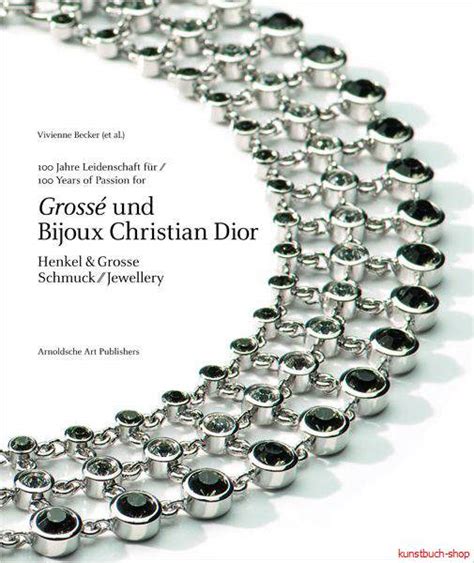 christian dior gmbh pforzheim|christian dior deutschland.